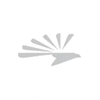 Extraco Banks logo