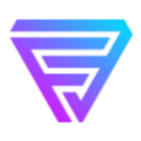 F3 Credit Union logo