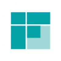 FACEBANK logo