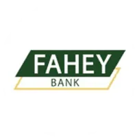 Fahey Bank logo