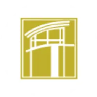 Fairfax State Savings Bank (Iowa) - Business logo