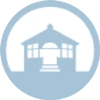 Fairfield County Bank (CT) - Online Banking logo