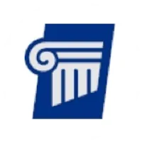Fairfield National Bank (Illinois) - Online Banking logo