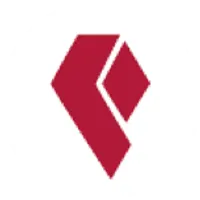 Falcon International Bank logo