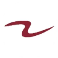 Family Financial Credit Union logo