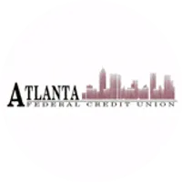Family First Credit Union - GA logo
