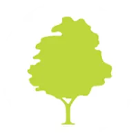 Family First FCU logo