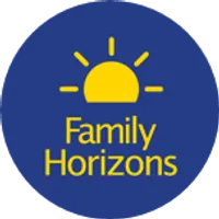Family Horizons Credit Union logo