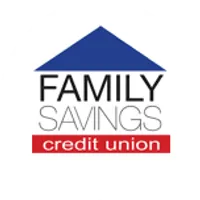 Family Savings Credit Union logo