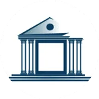 Family Security Credit Union logo