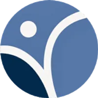 Family Trust Federal Credit Union logo
