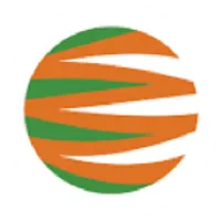 FAMU Credit Union logo
