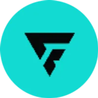 Fan inc. logo
