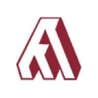 F&A Federal Credit Union logo