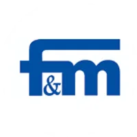 F&M Bank and Trust - Business Banking logo