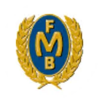 F&M Bank (OK) logo