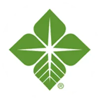 Farm Credit Mid-America logo