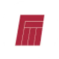 Farmers and Mechanics Federal logo