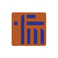 Farmers & Merchants Bank and Trust (Marinette, WI) - Personal logo
