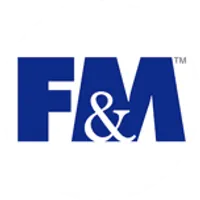 Farmers & Merchants Bank & Trust of Burlington - Personal logo