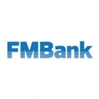 Farmers and Merchants Bank (Baldwyn, MS) - Personal logo