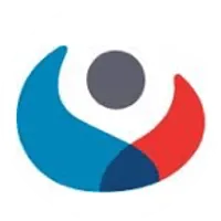 Farmers & Merchants Bank, Berlin logo