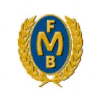 Farmers and Merchants Bank (Duke, Oklahoma) logo