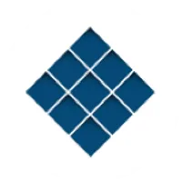 Farmers & Merchants Bank (NE) logo