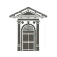 Farmers and Merchants Bank of Ashland (NE) logo