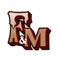 Farmers & Merchants Bank of Colby - Personal logo
