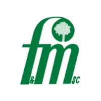 Farmers & Merchants Bank (SC) logo