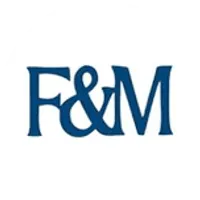Farmers and Merchants Bank (Sylvania, GA) - Personal logo