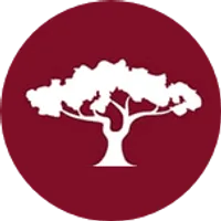 Farmers & Merchants Bank (VA) logo