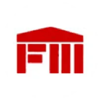 Farmers & Merchants National Bank logo