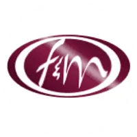 Farmers & Merchants State Bank (IA) - Personal logo