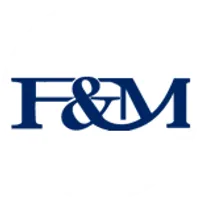 Farmers and Merchants State Bank (Springfield, MN) logo