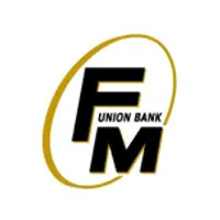 Farmers & Merchants Union Bank logo