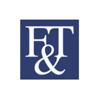 Farmers & Traders Bank of Campton logo