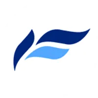 Farmers Bank & Trust logo