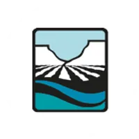 Farmers Bank (ID) - Personal logo