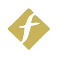 Farmers Bank (Oklahoma) logo