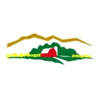 Farmers Bank logo