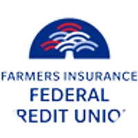 Farmers Insurance Federal Credit Union logo