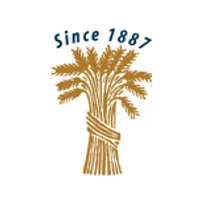 Farmers National Bank of Canfield - Business logo