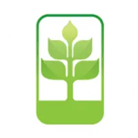 Farmers National Bank of Emlenton (PA) - Personal logo