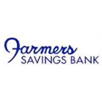 Farmers Savings Bank (Marshalltown and Beaman, Iowa) logo