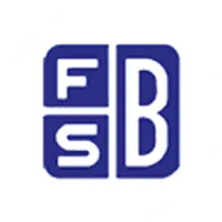 Farmers Savings Bank (Traer, IA) - Personal logo