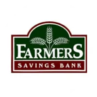 Farmers Savings Bank (WI) - Personal logo