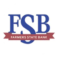 Farmers State Bank (Booneville Kentucky) logo