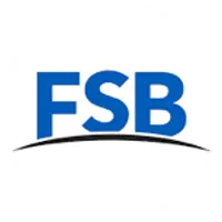 Farmers State Bank Cameron, MO - Retail Online logo